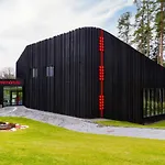 Veemonula Spaahotell 4*