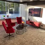Hotel Veemonula Spaahotell 4*