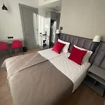 Veemonula Spaahotell Hotel