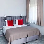 Hotel Veemonula Spaahotell 4*