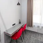 Veemonula Spaahotell