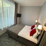 Veemonula Spaahotell