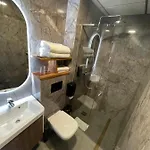 Veemonula Spaahotell Hotel 4*