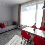 Hotel Veemonula Spaahotell Torva