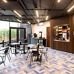 Hotel Veemonula Spaahotell Torva