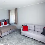 Veemonula Spaahotell Torva