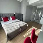 Hotel Veemonula Spaahotell Torva
