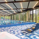 Veemonula Spaahotell