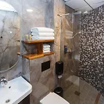 Veemonula Spaahotell Hotel 4*
