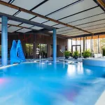 Veemonula Spaahotell Hotel 4*