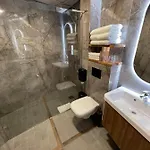 Veemonula Spaahotell 4* Torva