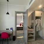 Veemonula Spaahotell 4* Torva