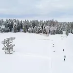 Hotel Veemonula Spaahotell 4*