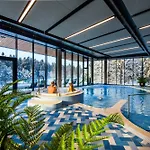 Veemonula Spaahotell Hotel 4*