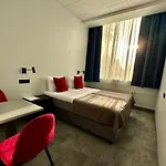 Veemonula Spaahotell Hotel Torva
