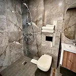Veemonula Spaahotell Hotel Torva