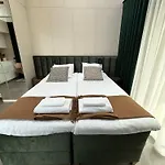 Veemonula Spaahotell 4*