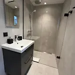 Veemonula Spaahotell 4*