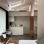 Veemonula Spaahotell Hotel Torva