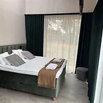 Veemonula Spaahotell Hotel