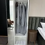 Veemonula Spaahotell Hotel
