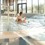Veemonula Spaahotell Hotel