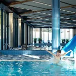 Veemonula Spaahotell Hotel