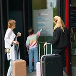 Veemonula Spaahotell Torva