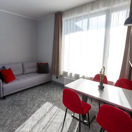 Hotel Veemonula Spaahotell Tõrve