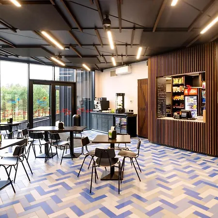 فندق Veemonula Spaahotell Tõrve