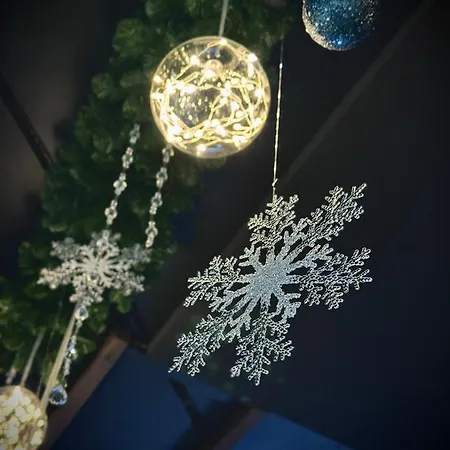 Veemonula Spaahotell