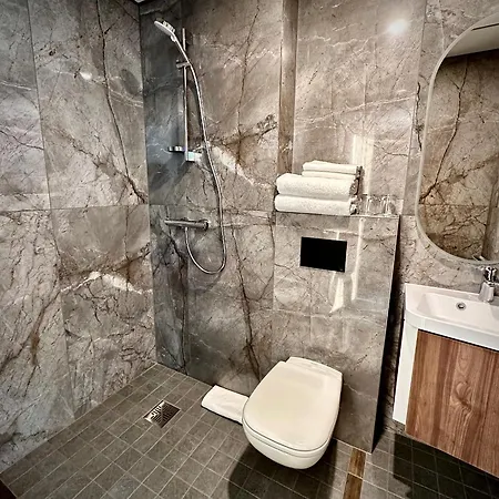 Veemonula Spaahotell Hotel Torva