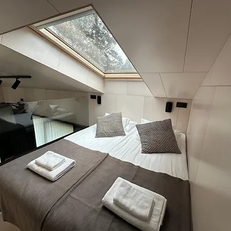 Veemonula Spaahotell فندق