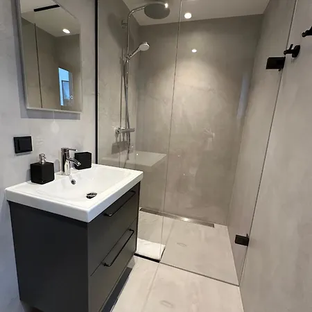 Veemonula Spaahotell 4*