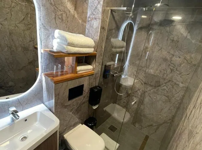 Veemonula Spaahotell Hotel 4*