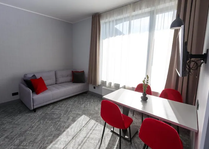 Hotel Veemonula Spaahotell Torva