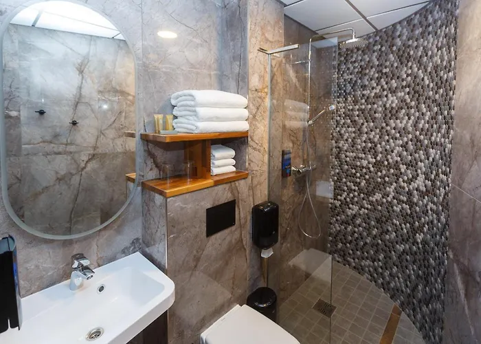 Veemonula Spaahotell Hotel 4*