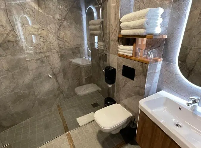 Veemonula Spaahotell 4* Torva