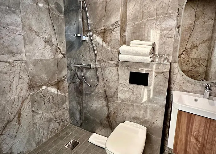 Veemonula Spaahotell Hotel Torva