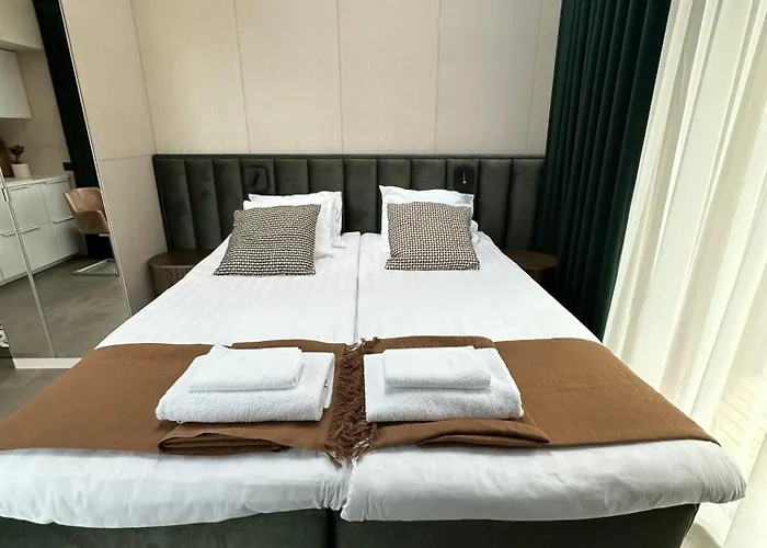 Veemonula Spaahotell 4*