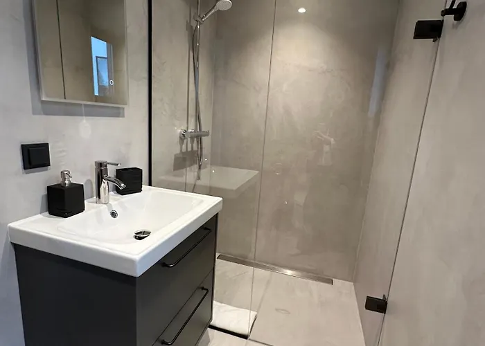 Veemonula Spaahotell 4*