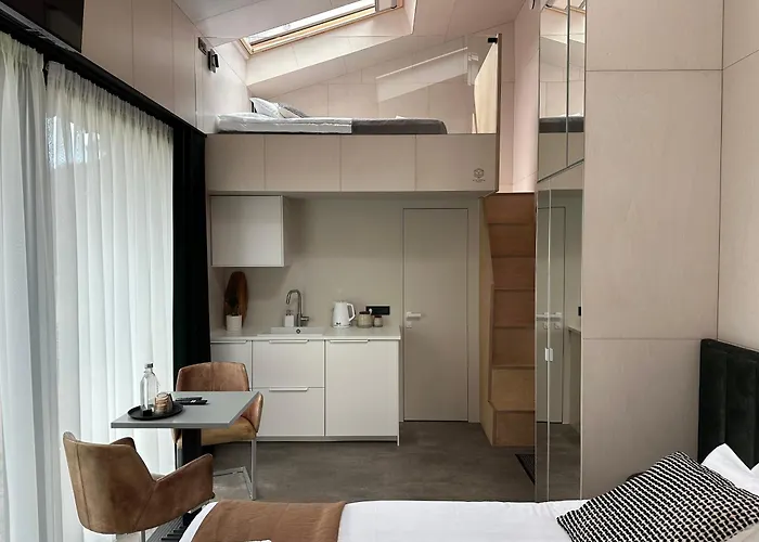 Veemonula Spaahotell Hotel Torva