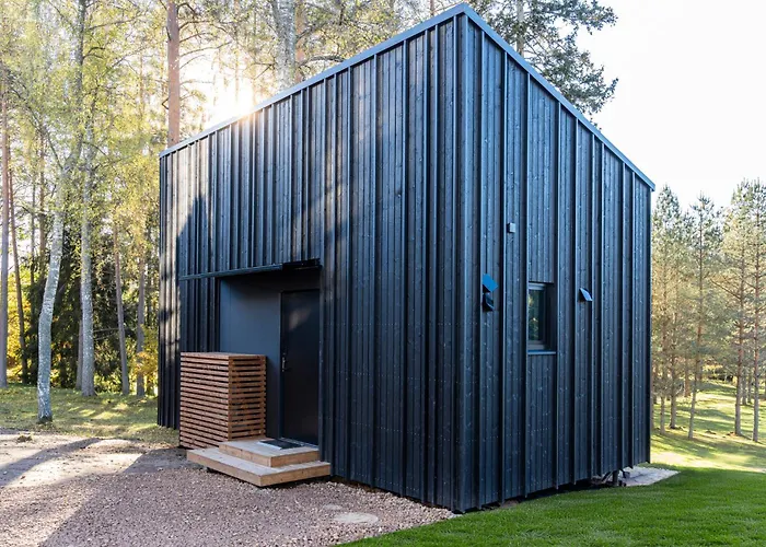 Veemonula Spaahotell 4*