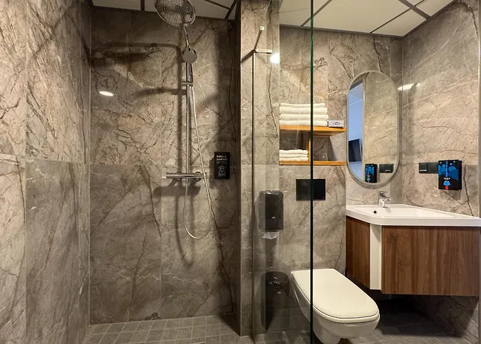 Veemonula Spaahotell 4*